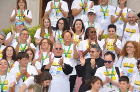 DSC 1801 - dimensioni grandi